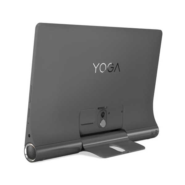 تبلت لنوو Yoga Smart Tab