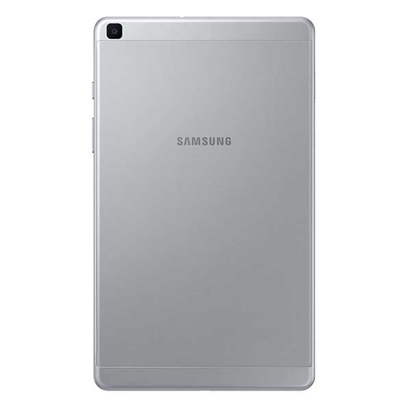تبلت سامسونگ Galaxy Tab A Lite