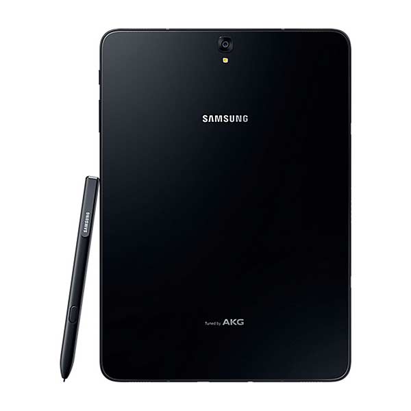 تبلت سامسونگ Galaxy Tab S3