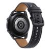 ساعت هوشمند سامسونگ Galaxy Watch3
