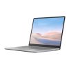 لپ تاپ Surface Laptop Go