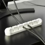 تنظیم کننده کابل و سیم