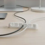 نظم دهنده کابل sj5