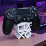 نگهدارنده دسته ps4