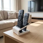 نگهدارنده ریموت کنترل